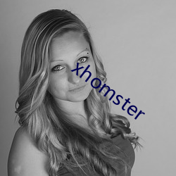 xhomster