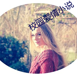 米乐M6·(中国)官方网站