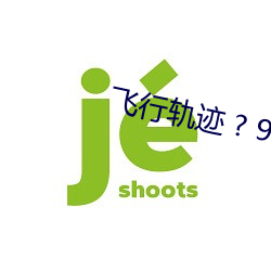 AG真人平台(中国)官方网站