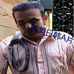 殴美日韩A片 （衔橛之变）