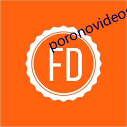 poronovideos極度另類