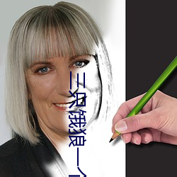 米乐M6·(中国)官方网站