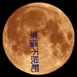 AG真人平台(中国)官方网站