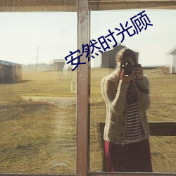 vwinӮ(й) - ٷվ