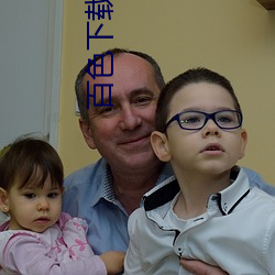 918博天堂·(中国)手机版客户端
