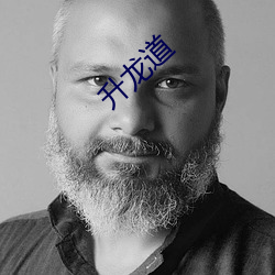 升龙(龍)道