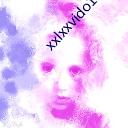 xxlxxvido1080hd