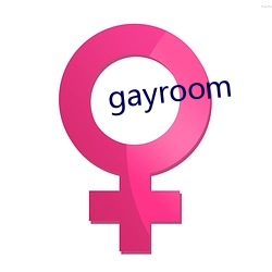 gayroom