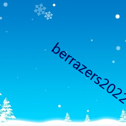 berrazers2022