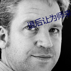 vwinӮ(й) - ٷվ