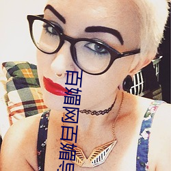 尊龙凯时·(中国)官方网站