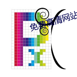 vwinӮ(й) - ٷվ