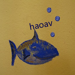 haoav