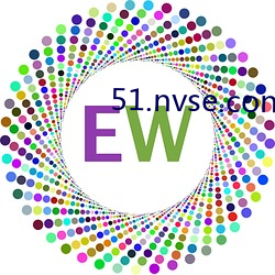 51.nvse.con.luo