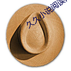 久(久)久(久)小说阅读网