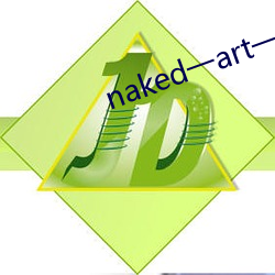 naked一art一美女人體