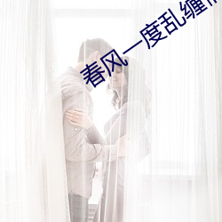 vwinӮ(й) - ٷվ