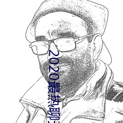2020最热聊天软件