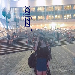 jizzjizx