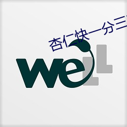 米乐M6·(中国)官方网站