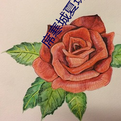席寒城(chéng)夏(xià)珠八胞胎大结局