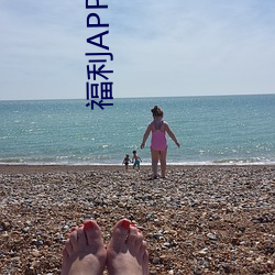 福利APP引导网站