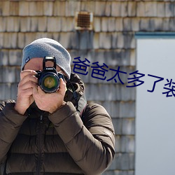 米乐M6·(中国)官方网站