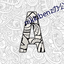 nikkibenz办(辦)公(公)室系列(列)