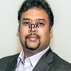 ipx