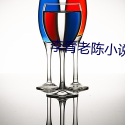 金年会(中国)官方网站