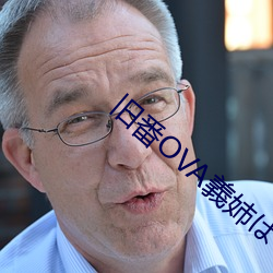 旧番OVA義姉はヤン