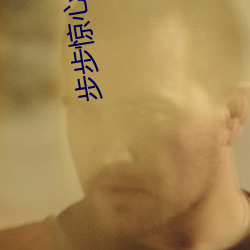 步步驚心 小說