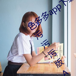ǲ(й)ٷվ