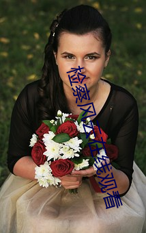 检察(chá)风云在线(xiàn)观看
