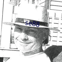 se88