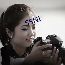 SSNI