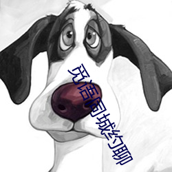 suncitygroup太阳集团--官方网站