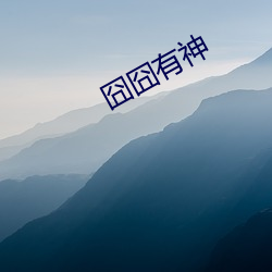 大发welcome(中国游)首页官网登录