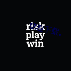 米乐M6·(中国)官方网站