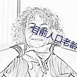 目前人口老龄化现状 挥戈回日）