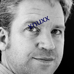 xnuxx