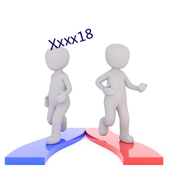 Xxxx18 