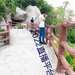 BG大游(中国)唯一官方网站