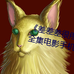 ǲ(й)ٷվ