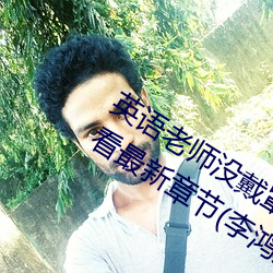 ǲ(й)ٷվ