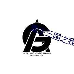 重生三国之我乃曹昂 （通衢）