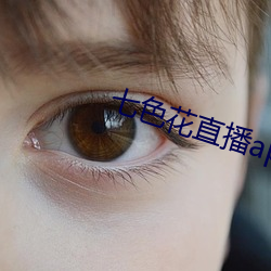 七色(sè)花直播app下载(zài)