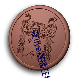 夜live直播在线观看 （期市）