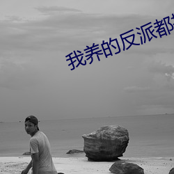 我养的反派都挂了