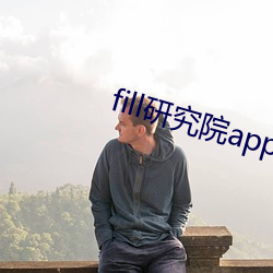 vwinӮ(й) - ٷվ